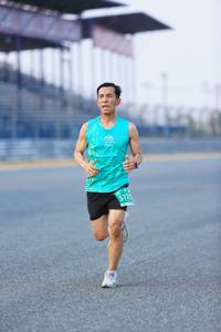 BIB: 517
                            <button type="button" onclick="openModal(10447389)" class="btn btn-primary btn-sm float-right btn-popup" data-toggle="modal" data-target=".modal-high-quality">
                        <i class="fas fa-shopping-cart"></i> Add to Cart
                    </button>
                                            <button type="button" onclick="isThisMe(10447389, true)" class="btn btn-success btn-sm float-right btn-popup btn-isme hidden" data-toggle="tooltip" data-placement="bottom" title="นี่คือรูปของคุณใช่ไหม คลิกที่นี่เพื่อเอาเข้าอัลบั้ม">
                        <i class="fas fa-plus"></i> Add to album
                    </button>
                    <button type="button" onclick="isThisMe(10447389, false)" class="btn btn-warning btn-sm float-right btn-popup btn-isnotme hidden">
                        <i class="fas fa-ban"></i> Remove from album
                    </button>