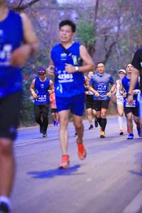 BIB: 44177, 430, 40835
                            <button type="button" onclick="openModal(11249342)" class="btn btn-primary btn-sm float-right btn-popup" data-toggle="modal" data-target=".modal-high-quality">
                        <i class="fas fa-shopping-cart"></i> Add to Cart
                    </button>
                                            <button type="button" onclick="isThisMe(11249342, true)" class="btn btn-success btn-sm float-right btn-popup btn-isme hidden" data-toggle="tooltip" data-placement="bottom" title="นี่คือรูปของคุณใช่ไหม คลิกที่นี่เพื่อเอาเข้าอัลบั้ม">
                        <i class="fas fa-plus"></i> Add to album
                    </button>
                    <button type="button" onclick="isThisMe(11249342, false)" class="btn btn-warning btn-sm float-right btn-popup btn-isnotme hidden">
                        <i class="fas fa-ban"></i> Remove from album
                    </button>