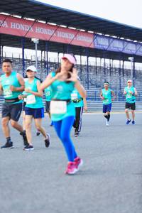 BIB: 
                            <button type="button" onclick="openModal(10484756)" class="btn btn-primary btn-sm float-right btn-popup" data-toggle="modal" data-target=".modal-high-quality">
                        <i class="fas fa-shopping-cart"></i> Add to Cart
                    </button>
                                            <button type="button" onclick="isThisMe(10484756, true)" class="btn btn-success btn-sm float-right btn-popup btn-isme hidden" data-toggle="tooltip" data-placement="bottom" title="นี่คือรูปของคุณใช่ไหม คลิกที่นี่เพื่อเอาเข้าอัลบั้ม">
                        <i class="fas fa-plus"></i> Add to album
                    </button>
                    <button type="button" onclick="isThisMe(10484756, false)" class="btn btn-warning btn-sm float-right btn-popup btn-isnotme hidden">
                        <i class="fas fa-ban"></i> Remove from album
                    </button>