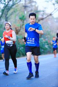 BIB: 41034, 43546
                            <button type="button" onclick="openModal(12128442)" class="btn btn-primary btn-sm float-right btn-popup" data-toggle="modal" data-target=".modal-high-quality">
                        <i class="fas fa-shopping-cart"></i> Add to Cart
                    </button>
                                            <button type="button" onclick="isThisMe(12128442, true)" class="btn btn-success btn-sm float-right btn-popup btn-isme hidden" data-toggle="tooltip" data-placement="bottom" title="นี่คือรูปของคุณใช่ไหม คลิกที่นี่เพื่อเอาเข้าอัลบั้ม">
                        <i class="fas fa-plus"></i> Add to album
                    </button>
                    <button type="button" onclick="isThisMe(12128442, false)" class="btn btn-warning btn-sm float-right btn-popup btn-isnotme hidden">
                        <i class="fas fa-ban"></i> Remove from album
                    </button>