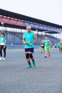 BIB: 52007
                            <button type="button" onclick="openModal(10475669)" class="btn btn-primary btn-sm float-right btn-popup" data-toggle="modal" data-target=".modal-high-quality">
                        <i class="fas fa-shopping-cart"></i> Add to Cart
                    </button>
                                            <button type="button" onclick="isThisMe(10475669, true)" class="btn btn-success btn-sm float-right btn-popup btn-isme hidden" data-toggle="tooltip" data-placement="bottom" title="นี่คือรูปของคุณใช่ไหม คลิกที่นี่เพื่อเอาเข้าอัลบั้ม">
                        <i class="fas fa-plus"></i> Add to album
                    </button>
                    <button type="button" onclick="isThisMe(10475669, false)" class="btn btn-warning btn-sm float-right btn-popup btn-isnotme hidden">
                        <i class="fas fa-ban"></i> Remove from album
                    </button>