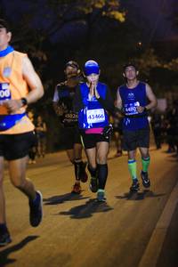 BIB: 4480, 45026, 43466
                            <button type="button" onclick="openModal(10603872)" class="btn btn-primary btn-sm float-right btn-popup" data-toggle="modal" data-target=".modal-high-quality">
                        <i class="fas fa-shopping-cart"></i> Add to Cart
                    </button>
                                            <button type="button" onclick="isThisMe(10603872, true)" class="btn btn-success btn-sm float-right btn-popup btn-isme hidden" data-toggle="tooltip" data-placement="bottom" title="นี่คือรูปของคุณใช่ไหม คลิกที่นี่เพื่อเอาเข้าอัลบั้ม">
                        <i class="fas fa-plus"></i> Add to album
                    </button>
                    <button type="button" onclick="isThisMe(10603872, false)" class="btn btn-warning btn-sm float-right btn-popup btn-isnotme hidden">
                        <i class="fas fa-ban"></i> Remove from album
                    </button>