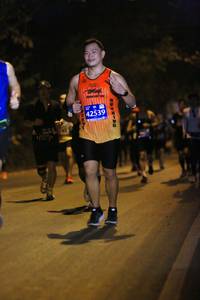 BIB: 42539
                            <button type="button" onclick="openModal(10600920)" class="btn btn-primary btn-sm float-right btn-popup" data-toggle="modal" data-target=".modal-high-quality">
                        <i class="fas fa-shopping-cart"></i> Add to Cart
                    </button>
                                            <button type="button" onclick="isThisMe(10600920, true)" class="btn btn-success btn-sm float-right btn-popup btn-isme hidden" data-toggle="tooltip" data-placement="bottom" title="นี่คือรูปของคุณใช่ไหม คลิกที่นี่เพื่อเอาเข้าอัลบั้ม">
                        <i class="fas fa-plus"></i> Add to album
                    </button>
                    <button type="button" onclick="isThisMe(10600920, false)" class="btn btn-warning btn-sm float-right btn-popup btn-isnotme hidden">
                        <i class="fas fa-ban"></i> Remove from album
                    </button>