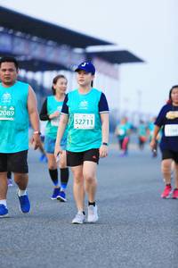 BIB: 2089, 52711
                            <button type="button" onclick="openModal(10495949)" class="btn btn-primary btn-sm float-right btn-popup" data-toggle="modal" data-target=".modal-high-quality">
                        <i class="fas fa-shopping-cart"></i> Add to Cart
                    </button>
                                            <button type="button" onclick="isThisMe(10495949, true)" class="btn btn-success btn-sm float-right btn-popup btn-isme hidden" data-toggle="tooltip" data-placement="bottom" title="นี่คือรูปของคุณใช่ไหม คลิกที่นี่เพื่อเอาเข้าอัลบั้ม">
                        <i class="fas fa-plus"></i> Add to album
                    </button>
                    <button type="button" onclick="isThisMe(10495949, false)" class="btn btn-warning btn-sm float-right btn-popup btn-isnotme hidden">
                        <i class="fas fa-ban"></i> Remove from album
                    </button>