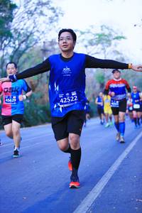 BIB: 45629, 42522
                            <button type="button" onclick="openModal(11343161)" class="btn btn-primary btn-sm float-right btn-popup" data-toggle="modal" data-target=".modal-high-quality">
                        <i class="fas fa-shopping-cart"></i> Add to Cart
                    </button>
                                            <button type="button" onclick="isThisMe(11343161, true)" class="btn btn-success btn-sm float-right btn-popup btn-isme hidden" data-toggle="tooltip" data-placement="bottom" title="นี่คือรูปของคุณใช่ไหม คลิกที่นี่เพื่อเอาเข้าอัลบั้ม">
                        <i class="fas fa-plus"></i> Add to album
                    </button>
                    <button type="button" onclick="isThisMe(11343161, false)" class="btn btn-warning btn-sm float-right btn-popup btn-isnotme hidden">
                        <i class="fas fa-ban"></i> Remove from album
                    </button>