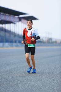 BIB: 5105
                            <button type="button" onclick="openModal(10452370)" class="btn btn-primary btn-sm float-right btn-popup" data-toggle="modal" data-target=".modal-high-quality">
                        <i class="fas fa-shopping-cart"></i> Add to Cart
                    </button>
                                            <button type="button" onclick="isThisMe(10452370, true)" class="btn btn-success btn-sm float-right btn-popup btn-isme hidden" data-toggle="tooltip" data-placement="bottom" title="นี่คือรูปของคุณใช่ไหม คลิกที่นี่เพื่อเอาเข้าอัลบั้ม">
                        <i class="fas fa-plus"></i> Add to album
                    </button>
                    <button type="button" onclick="isThisMe(10452370, false)" class="btn btn-warning btn-sm float-right btn-popup btn-isnotme hidden">
                        <i class="fas fa-ban"></i> Remove from album
                    </button>