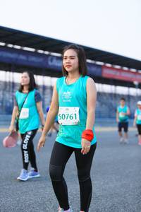 BIB: 50761
                            <button type="button" onclick="openModal(10490454)" class="btn btn-primary btn-sm float-right btn-popup" data-toggle="modal" data-target=".modal-high-quality">
                        <i class="fas fa-shopping-cart"></i> Add to Cart
                    </button>
                                            <button type="button" onclick="isThisMe(10490454, true)" class="btn btn-success btn-sm float-right btn-popup btn-isme hidden" data-toggle="tooltip" data-placement="bottom" title="นี่คือรูปของคุณใช่ไหม คลิกที่นี่เพื่อเอาเข้าอัลบั้ม">
                        <i class="fas fa-plus"></i> Add to album
                    </button>
                    <button type="button" onclick="isThisMe(10490454, false)" class="btn btn-warning btn-sm float-right btn-popup btn-isnotme hidden">
                        <i class="fas fa-ban"></i> Remove from album
                    </button>