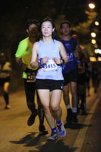 BIB: 3415, 421
                            <button type="button" onclick="openModal(10600363)" class="btn btn-primary btn-sm float-right btn-popup" data-toggle="modal" data-target=".modal-high-quality">
                        <i class="fas fa-shopping-cart"></i> Add to Cart
                    </button>
                                            <button type="button" onclick="isThisMe(10600363, true)" class="btn btn-success btn-sm float-right btn-popup btn-isme hidden" data-toggle="tooltip" data-placement="bottom" title="นี่คือรูปของคุณใช่ไหม คลิกที่นี่เพื่อเอาเข้าอัลบั้ม">
                        <i class="fas fa-plus"></i> Add to album
                    </button>
                    <button type="button" onclick="isThisMe(10600363, false)" class="btn btn-warning btn-sm float-right btn-popup btn-isnotme hidden">
                        <i class="fas fa-ban"></i> Remove from album
                    </button>