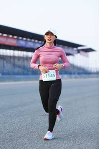 BIB: 51145
                            <button type="button" onclick="openModal(10449307)" class="btn btn-primary btn-sm float-right btn-popup" data-toggle="modal" data-target=".modal-high-quality">
                        <i class="fas fa-shopping-cart"></i> Add to Cart
                    </button>
                                            <button type="button" onclick="isThisMe(10449307, true)" class="btn btn-success btn-sm float-right btn-popup btn-isme hidden" data-toggle="tooltip" data-placement="bottom" title="นี่คือรูปของคุณใช่ไหม คลิกที่นี่เพื่อเอาเข้าอัลบั้ม">
                        <i class="fas fa-plus"></i> Add to album
                    </button>
                    <button type="button" onclick="isThisMe(10449307, false)" class="btn btn-warning btn-sm float-right btn-popup btn-isnotme hidden">
                        <i class="fas fa-ban"></i> Remove from album
                    </button>