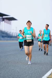 BIB: 52633, 
                            <button type="button" onclick="openModal(10451144)" class="btn btn-primary btn-sm float-right btn-popup" data-toggle="modal" data-target=".modal-high-quality">
                        <i class="fas fa-shopping-cart"></i> Add to Cart
                    </button>
                                            <button type="button" onclick="isThisMe(10451144, true)" class="btn btn-success btn-sm float-right btn-popup btn-isme hidden" data-toggle="tooltip" data-placement="bottom" title="นี่คือรูปของคุณใช่ไหม คลิกที่นี่เพื่อเอาเข้าอัลบั้ม">
                        <i class="fas fa-plus"></i> Add to album
                    </button>
                    <button type="button" onclick="isThisMe(10451144, false)" class="btn btn-warning btn-sm float-right btn-popup btn-isnotme hidden">
                        <i class="fas fa-ban"></i> Remove from album
                    </button>