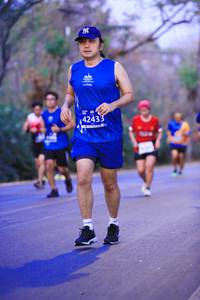 BIB: 42433
                            <button type="button" onclick="openModal(11285882)" class="btn btn-primary btn-sm float-right btn-popup" data-toggle="modal" data-target=".modal-high-quality">
                        <i class="fas fa-shopping-cart"></i> Add to Cart
                    </button>
                                            <button type="button" onclick="isThisMe(11285882, true)" class="btn btn-success btn-sm float-right btn-popup btn-isme hidden" data-toggle="tooltip" data-placement="bottom" title="นี่คือรูปของคุณใช่ไหม คลิกที่นี่เพื่อเอาเข้าอัลบั้ม">
                        <i class="fas fa-plus"></i> Add to album
                    </button>
                    <button type="button" onclick="isThisMe(11285882, false)" class="btn btn-warning btn-sm float-right btn-popup btn-isnotme hidden">
                        <i class="fas fa-ban"></i> Remove from album
                    </button>