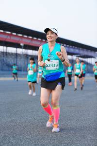 BIB: 52433
                            <button type="button" onclick="openModal(10477918)" class="btn btn-primary btn-sm float-right btn-popup" data-toggle="modal" data-target=".modal-high-quality">
                        <i class="fas fa-shopping-cart"></i> Add to Cart
                    </button>
                                            <button type="button" onclick="isThisMe(10477918, true)" class="btn btn-success btn-sm float-right btn-popup btn-isme hidden" data-toggle="tooltip" data-placement="bottom" title="นี่คือรูปของคุณใช่ไหม คลิกที่นี่เพื่อเอาเข้าอัลบั้ม">
                        <i class="fas fa-plus"></i> Add to album
                    </button>
                    <button type="button" onclick="isThisMe(10477918, false)" class="btn btn-warning btn-sm float-right btn-popup btn-isnotme hidden">
                        <i class="fas fa-ban"></i> Remove from album
                    </button>