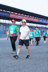 BIB: 52903, 5253
                            <button type="button" onclick="openModal(10493048)" class="btn btn-primary btn-sm float-right btn-popup" data-toggle="modal" data-target=".modal-high-quality">
                        <i class="fas fa-shopping-cart"></i> Add to Cart
                    </button>
                                            <button type="button" onclick="isThisMe(10493048, true)" class="btn btn-success btn-sm float-right btn-popup btn-isme hidden" data-toggle="tooltip" data-placement="bottom" title="นี่คือรูปของคุณใช่ไหม คลิกที่นี่เพื่อเอาเข้าอัลบั้ม">
                        <i class="fas fa-plus"></i> Add to album
                    </button>
                    <button type="button" onclick="isThisMe(10493048, false)" class="btn btn-warning btn-sm float-right btn-popup btn-isnotme hidden">
                        <i class="fas fa-ban"></i> Remove from album
                    </button>