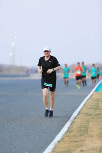 BIB: 
                            <button type="button" onclick="openModal(10447413)" class="btn btn-primary btn-sm float-right btn-popup" data-toggle="modal" data-target=".modal-high-quality">
                        <i class="fas fa-shopping-cart"></i> Add to Cart
                    </button>
                                            <button type="button" onclick="isThisMe(10447413, true)" class="btn btn-success btn-sm float-right btn-popup btn-isme hidden" data-toggle="tooltip" data-placement="bottom" title="นี่คือรูปของคุณใช่ไหม คลิกที่นี่เพื่อเอาเข้าอัลบั้ม">
                        <i class="fas fa-plus"></i> Add to album
                    </button>
                    <button type="button" onclick="isThisMe(10447413, false)" class="btn btn-warning btn-sm float-right btn-popup btn-isnotme hidden">
                        <i class="fas fa-ban"></i> Remove from album
                    </button>