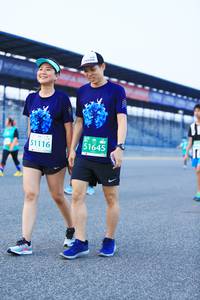 BIB: 51116, 51645
                            <button type="button" onclick="openModal(10504917)" class="btn btn-primary btn-sm float-right btn-popup" data-toggle="modal" data-target=".modal-high-quality">
                        <i class="fas fa-shopping-cart"></i> Add to Cart
                    </button>
                                            <button type="button" onclick="isThisMe(10504917, true)" class="btn btn-success btn-sm float-right btn-popup btn-isme hidden" data-toggle="tooltip" data-placement="bottom" title="นี่คือรูปของคุณใช่ไหม คลิกที่นี่เพื่อเอาเข้าอัลบั้ม">
                        <i class="fas fa-plus"></i> Add to album
                    </button>
                    <button type="button" onclick="isThisMe(10504917, false)" class="btn btn-warning btn-sm float-right btn-popup btn-isnotme hidden">
                        <i class="fas fa-ban"></i> Remove from album
                    </button>