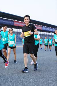 BIB: 53444, 50073, 50516
                            <button type="button" onclick="openModal(10491194)" class="btn btn-primary btn-sm float-right btn-popup" data-toggle="modal" data-target=".modal-high-quality">
                        <i class="fas fa-shopping-cart"></i> Add to Cart
                    </button>
                                            <button type="button" onclick="isThisMe(10491194, true)" class="btn btn-success btn-sm float-right btn-popup btn-isme hidden" data-toggle="tooltip" data-placement="bottom" title="นี่คือรูปของคุณใช่ไหม คลิกที่นี่เพื่อเอาเข้าอัลบั้ม">
                        <i class="fas fa-plus"></i> Add to album
                    </button>
                    <button type="button" onclick="isThisMe(10491194, false)" class="btn btn-warning btn-sm float-right btn-popup btn-isnotme hidden">
                        <i class="fas fa-ban"></i> Remove from album
                    </button>