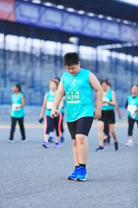 BIB: 50298
                            <button type="button" onclick="openModal(10496173)" class="btn btn-primary btn-sm float-right btn-popup" data-toggle="modal" data-target=".modal-high-quality">
                        <i class="fas fa-shopping-cart"></i> Add to Cart
                    </button>
                                            <button type="button" onclick="isThisMe(10496173, true)" class="btn btn-success btn-sm float-right btn-popup btn-isme hidden" data-toggle="tooltip" data-placement="bottom" title="นี่คือรูปของคุณใช่ไหม คลิกที่นี่เพื่อเอาเข้าอัลบั้ม">
                        <i class="fas fa-plus"></i> Add to album
                    </button>
                    <button type="button" onclick="isThisMe(10496173, false)" class="btn btn-warning btn-sm float-right btn-popup btn-isnotme hidden">
                        <i class="fas fa-ban"></i> Remove from album
                    </button>