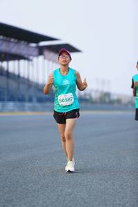 BIB: 50587
                            <button type="button" onclick="openModal(10449809)" class="btn btn-primary btn-sm float-right btn-popup" data-toggle="modal" data-target=".modal-high-quality">
                        <i class="fas fa-shopping-cart"></i> Add to Cart
                    </button>
                                            <button type="button" onclick="isThisMe(10449809, true)" class="btn btn-success btn-sm float-right btn-popup btn-isme hidden" data-toggle="tooltip" data-placement="bottom" title="นี่คือรูปของคุณใช่ไหม คลิกที่นี่เพื่อเอาเข้าอัลบั้ม">
                        <i class="fas fa-plus"></i> Add to album
                    </button>
                    <button type="button" onclick="isThisMe(10449809, false)" class="btn btn-warning btn-sm float-right btn-popup btn-isnotme hidden">
                        <i class="fas fa-ban"></i> Remove from album
                    </button>