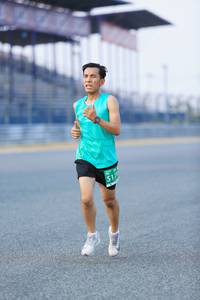 BIB: 517
                            <button type="button" onclick="openModal(10447391)" class="btn btn-primary btn-sm float-right btn-popup" data-toggle="modal" data-target=".modal-high-quality">
                        <i class="fas fa-shopping-cart"></i> Add to Cart
                    </button>
                                            <button type="button" onclick="isThisMe(10447391, true)" class="btn btn-success btn-sm float-right btn-popup btn-isme hidden" data-toggle="tooltip" data-placement="bottom" title="นี่คือรูปของคุณใช่ไหม คลิกที่นี่เพื่อเอาเข้าอัลบั้ม">
                        <i class="fas fa-plus"></i> Add to album
                    </button>
                    <button type="button" onclick="isThisMe(10447391, false)" class="btn btn-warning btn-sm float-right btn-popup btn-isnotme hidden">
                        <i class="fas fa-ban"></i> Remove from album
                    </button>