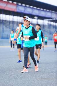 BIB: 
                            <button type="button" onclick="openModal(10490583)" class="btn btn-primary btn-sm float-right btn-popup" data-toggle="modal" data-target=".modal-high-quality">
                        <i class="fas fa-shopping-cart"></i> Add to Cart
                    </button>
                                            <button type="button" onclick="isThisMe(10490583, true)" class="btn btn-success btn-sm float-right btn-popup btn-isme hidden" data-toggle="tooltip" data-placement="bottom" title="นี่คือรูปของคุณใช่ไหม คลิกที่นี่เพื่อเอาเข้าอัลบั้ม">
                        <i class="fas fa-plus"></i> Add to album
                    </button>
                    <button type="button" onclick="isThisMe(10490583, false)" class="btn btn-warning btn-sm float-right btn-popup btn-isnotme hidden">
                        <i class="fas fa-ban"></i> Remove from album
                    </button>