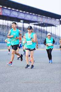 BIB: 51866, 52422, 0942
                            <button type="button" onclick="openModal(10475011)" class="btn btn-primary btn-sm float-right btn-popup" data-toggle="modal" data-target=".modal-high-quality">
                        <i class="fas fa-shopping-cart"></i> Add to Cart
                    </button>
                                            <button type="button" onclick="isThisMe(10475011, true)" class="btn btn-success btn-sm float-right btn-popup btn-isme hidden" data-toggle="tooltip" data-placement="bottom" title="นี่คือรูปของคุณใช่ไหม คลิกที่นี่เพื่อเอาเข้าอัลบั้ม">
                        <i class="fas fa-plus"></i> Add to album
                    </button>
                    <button type="button" onclick="isThisMe(10475011, false)" class="btn btn-warning btn-sm float-right btn-popup btn-isnotme hidden">
                        <i class="fas fa-ban"></i> Remove from album
                    </button>