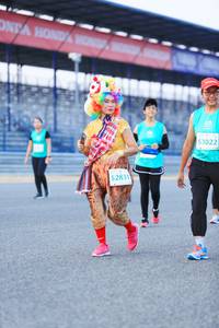 BIB: 53022, 52831
                            <button type="button" onclick="openModal(10491682)" class="btn btn-primary btn-sm float-right btn-popup" data-toggle="modal" data-target=".modal-high-quality">
                        <i class="fas fa-shopping-cart"></i> Add to Cart
                    </button>
                                            <button type="button" onclick="isThisMe(10491682, true)" class="btn btn-success btn-sm float-right btn-popup btn-isme hidden" data-toggle="tooltip" data-placement="bottom" title="นี่คือรูปของคุณใช่ไหม คลิกที่นี่เพื่อเอาเข้าอัลบั้ม">
                        <i class="fas fa-plus"></i> Add to album
                    </button>
                    <button type="button" onclick="isThisMe(10491682, false)" class="btn btn-warning btn-sm float-right btn-popup btn-isnotme hidden">
                        <i class="fas fa-ban"></i> Remove from album
                    </button>