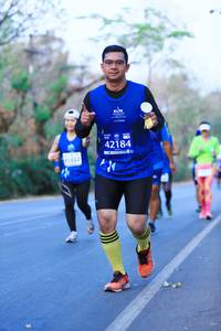 BIB: 42184, 43432
                            <button type="button" onclick="openModal(12147354)" class="btn btn-primary btn-sm float-right btn-popup" data-toggle="modal" data-target=".modal-high-quality">
                        <i class="fas fa-shopping-cart"></i> Add to Cart
                    </button>
                                            <button type="button" onclick="isThisMe(12147354, true)" class="btn btn-success btn-sm float-right btn-popup btn-isme hidden" data-toggle="tooltip" data-placement="bottom" title="นี่คือรูปของคุณใช่ไหม คลิกที่นี่เพื่อเอาเข้าอัลบั้ม">
                        <i class="fas fa-plus"></i> Add to album
                    </button>
                    <button type="button" onclick="isThisMe(12147354, false)" class="btn btn-warning btn-sm float-right btn-popup btn-isnotme hidden">
                        <i class="fas fa-ban"></i> Remove from album
                    </button>