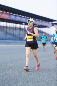 BIB: 53466
                            <button type="button" onclick="openModal(10454283)" class="btn btn-primary btn-sm float-right btn-popup" data-toggle="modal" data-target=".modal-high-quality">
                        <i class="fas fa-shopping-cart"></i> Add to Cart
                    </button>
                                            <button type="button" onclick="isThisMe(10454283, true)" class="btn btn-success btn-sm float-right btn-popup btn-isme hidden" data-toggle="tooltip" data-placement="bottom" title="นี่คือรูปของคุณใช่ไหม คลิกที่นี่เพื่อเอาเข้าอัลบั้ม">
                        <i class="fas fa-plus"></i> Add to album
                    </button>
                    <button type="button" onclick="isThisMe(10454283, false)" class="btn btn-warning btn-sm float-right btn-popup btn-isnotme hidden">
                        <i class="fas fa-ban"></i> Remove from album
                    </button>