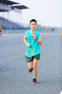 BIB: 51983
                            <button type="button" onclick="openModal(10448537)" class="btn btn-primary btn-sm float-right btn-popup" data-toggle="modal" data-target=".modal-high-quality">
                        <i class="fas fa-shopping-cart"></i> Add to Cart
                    </button>
                                            <button type="button" onclick="isThisMe(10448537, true)" class="btn btn-success btn-sm float-right btn-popup btn-isme hidden" data-toggle="tooltip" data-placement="bottom" title="นี่คือรูปของคุณใช่ไหม คลิกที่นี่เพื่อเอาเข้าอัลบั้ม">
                        <i class="fas fa-plus"></i> Add to album
                    </button>
                    <button type="button" onclick="isThisMe(10448537, false)" class="btn btn-warning btn-sm float-right btn-popup btn-isnotme hidden">
                        <i class="fas fa-ban"></i> Remove from album
                    </button>