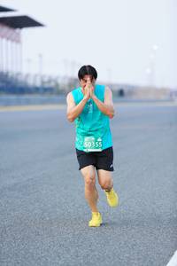 BIB: 50355
                            <button type="button" onclick="openModal(10448366)" class="btn btn-primary btn-sm float-right btn-popup" data-toggle="modal" data-target=".modal-high-quality">
                        <i class="fas fa-shopping-cart"></i> Add to Cart
                    </button>
                                            <button type="button" onclick="isThisMe(10448366, true)" class="btn btn-success btn-sm float-right btn-popup btn-isme hidden" data-toggle="tooltip" data-placement="bottom" title="นี่คือรูปของคุณใช่ไหม คลิกที่นี่เพื่อเอาเข้าอัลบั้ม">
                        <i class="fas fa-plus"></i> Add to album
                    </button>
                    <button type="button" onclick="isThisMe(10448366, false)" class="btn btn-warning btn-sm float-right btn-popup btn-isnotme hidden">
                        <i class="fas fa-ban"></i> Remove from album
                    </button>