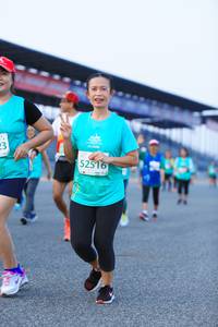 BIB: 52516
                            <button type="button" onclick="openModal(10502316)" class="btn btn-primary btn-sm float-right btn-popup" data-toggle="modal" data-target=".modal-high-quality">
                        <i class="fas fa-shopping-cart"></i> Add to Cart
                    </button>
                                            <button type="button" onclick="isThisMe(10502316, true)" class="btn btn-success btn-sm float-right btn-popup btn-isme hidden" data-toggle="tooltip" data-placement="bottom" title="นี่คือรูปของคุณใช่ไหม คลิกที่นี่เพื่อเอาเข้าอัลบั้ม">
                        <i class="fas fa-plus"></i> Add to album
                    </button>
                    <button type="button" onclick="isThisMe(10502316, false)" class="btn btn-warning btn-sm float-right btn-popup btn-isnotme hidden">
                        <i class="fas fa-ban"></i> Remove from album
                    </button>