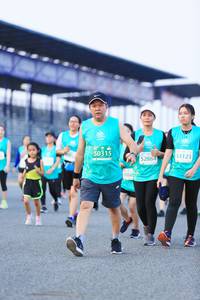 BIB: 50315, 53123, 52864, 806
                            <button type="button" onclick="openModal(10491294)" class="btn btn-primary btn-sm float-right btn-popup" data-toggle="modal" data-target=".modal-high-quality">
                        <i class="fas fa-shopping-cart"></i> Add to Cart
                    </button>
                                            <button type="button" onclick="isThisMe(10491294, true)" class="btn btn-success btn-sm float-right btn-popup btn-isme hidden" data-toggle="tooltip" data-placement="bottom" title="นี่คือรูปของคุณใช่ไหม คลิกที่นี่เพื่อเอาเข้าอัลบั้ม">
                        <i class="fas fa-plus"></i> Add to album
                    </button>
                    <button type="button" onclick="isThisMe(10491294, false)" class="btn btn-warning btn-sm float-right btn-popup btn-isnotme hidden">
                        <i class="fas fa-ban"></i> Remove from album
                    </button>