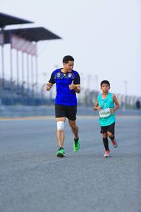 BIB: 50506
                            <button type="button" onclick="openModal(10449050)" class="btn btn-primary btn-sm float-right btn-popup" data-toggle="modal" data-target=".modal-high-quality">
                        <i class="fas fa-shopping-cart"></i> Add to Cart
                    </button>
                                            <button type="button" onclick="isThisMe(10449050, true)" class="btn btn-success btn-sm float-right btn-popup btn-isme hidden" data-toggle="tooltip" data-placement="bottom" title="นี่คือรูปของคุณใช่ไหม คลิกที่นี่เพื่อเอาเข้าอัลบั้ม">
                        <i class="fas fa-plus"></i> Add to album
                    </button>
                    <button type="button" onclick="isThisMe(10449050, false)" class="btn btn-warning btn-sm float-right btn-popup btn-isnotme hidden">
                        <i class="fas fa-ban"></i> Remove from album
                    </button>