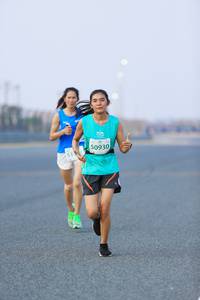 BIB: 50930
                            <button type="button" onclick="openModal(10446807)" class="btn btn-primary btn-sm float-right btn-popup" data-toggle="modal" data-target=".modal-high-quality">
                        <i class="fas fa-shopping-cart"></i> Add to Cart
                    </button>
                                            <button type="button" onclick="isThisMe(10446807, true)" class="btn btn-success btn-sm float-right btn-popup btn-isme hidden" data-toggle="tooltip" data-placement="bottom" title="นี่คือรูปของคุณใช่ไหม คลิกที่นี่เพื่อเอาเข้าอัลบั้ม">
                        <i class="fas fa-plus"></i> Add to album
                    </button>
                    <button type="button" onclick="isThisMe(10446807, false)" class="btn btn-warning btn-sm float-right btn-popup btn-isnotme hidden">
                        <i class="fas fa-ban"></i> Remove from album
                    </button>