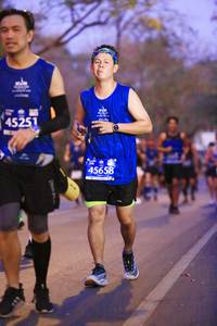 BIB: 45251, 45658
                            <button type="button" onclick="openModal(11236980)" class="btn btn-primary btn-sm float-right btn-popup" data-toggle="modal" data-target=".modal-high-quality">
                        <i class="fas fa-shopping-cart"></i> Add to Cart
                    </button>
                                            <button type="button" onclick="isThisMe(11236980, true)" class="btn btn-success btn-sm float-right btn-popup btn-isme hidden" data-toggle="tooltip" data-placement="bottom" title="นี่คือรูปของคุณใช่ไหม คลิกที่นี่เพื่อเอาเข้าอัลบั้ม">
                        <i class="fas fa-plus"></i> Add to album
                    </button>
                    <button type="button" onclick="isThisMe(11236980, false)" class="btn btn-warning btn-sm float-right btn-popup btn-isnotme hidden">
                        <i class="fas fa-ban"></i> Remove from album
                    </button>
