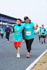 BIB: 51958, 51109
                            <button type="button" onclick="openModal(10489938)" class="btn btn-primary btn-sm float-right btn-popup" data-toggle="modal" data-target=".modal-high-quality">
                        <i class="fas fa-shopping-cart"></i> Add to Cart
                    </button>
                                            <button type="button" onclick="isThisMe(10489938, true)" class="btn btn-success btn-sm float-right btn-popup btn-isme hidden" data-toggle="tooltip" data-placement="bottom" title="นี่คือรูปของคุณใช่ไหม คลิกที่นี่เพื่อเอาเข้าอัลบั้ม">
                        <i class="fas fa-plus"></i> Add to album
                    </button>
                    <button type="button" onclick="isThisMe(10489938, false)" class="btn btn-warning btn-sm float-right btn-popup btn-isnotme hidden">
                        <i class="fas fa-ban"></i> Remove from album
                    </button>