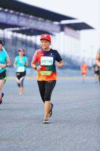 BIB: 50748
                            <button type="button" onclick="openModal(10456522)" class="btn btn-primary btn-sm float-right btn-popup" data-toggle="modal" data-target=".modal-high-quality">
                        <i class="fas fa-shopping-cart"></i> Add to Cart
                    </button>
                                            <button type="button" onclick="isThisMe(10456522, true)" class="btn btn-success btn-sm float-right btn-popup btn-isme hidden" data-toggle="tooltip" data-placement="bottom" title="นี่คือรูปของคุณใช่ไหม คลิกที่นี่เพื่อเอาเข้าอัลบั้ม">
                        <i class="fas fa-plus"></i> Add to album
                    </button>
                    <button type="button" onclick="isThisMe(10456522, false)" class="btn btn-warning btn-sm float-right btn-popup btn-isnotme hidden">
                        <i class="fas fa-ban"></i> Remove from album
                    </button>