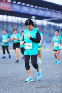 BIB: 51156
                            <button type="button" onclick="openModal(10496239)" class="btn btn-primary btn-sm float-right btn-popup" data-toggle="modal" data-target=".modal-high-quality">
                        <i class="fas fa-shopping-cart"></i> Add to Cart
                    </button>
                                            <button type="button" onclick="isThisMe(10496239, true)" class="btn btn-success btn-sm float-right btn-popup btn-isme hidden" data-toggle="tooltip" data-placement="bottom" title="นี่คือรูปของคุณใช่ไหม คลิกที่นี่เพื่อเอาเข้าอัลบั้ม">
                        <i class="fas fa-plus"></i> Add to album
                    </button>
                    <button type="button" onclick="isThisMe(10496239, false)" class="btn btn-warning btn-sm float-right btn-popup btn-isnotme hidden">
                        <i class="fas fa-ban"></i> Remove from album
                    </button>