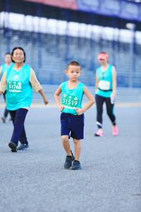 BIB: 51768, 51519
                            <button type="button" onclick="openModal(10498309)" class="btn btn-primary btn-sm float-right btn-popup" data-toggle="modal" data-target=".modal-high-quality">
                        <i class="fas fa-shopping-cart"></i> Add to Cart
                    </button>
                                            <button type="button" onclick="isThisMe(10498309, true)" class="btn btn-success btn-sm float-right btn-popup btn-isme hidden" data-toggle="tooltip" data-placement="bottom" title="นี่คือรูปของคุณใช่ไหม คลิกที่นี่เพื่อเอาเข้าอัลบั้ม">
                        <i class="fas fa-plus"></i> Add to album
                    </button>
                    <button type="button" onclick="isThisMe(10498309, false)" class="btn btn-warning btn-sm float-right btn-popup btn-isnotme hidden">
                        <i class="fas fa-ban"></i> Remove from album
                    </button>