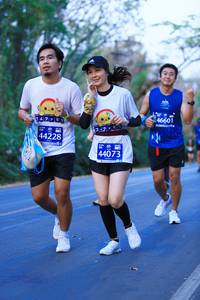 BIB: 46601, 44228, 44073
                            <button type="button" onclick="openModal(12136235)" class="btn btn-primary btn-sm float-right btn-popup" data-toggle="modal" data-target=".modal-high-quality">
                        <i class="fas fa-shopping-cart"></i> Add to Cart
                    </button>
                                            <button type="button" onclick="isThisMe(12136235, true)" class="btn btn-success btn-sm float-right btn-popup btn-isme hidden" data-toggle="tooltip" data-placement="bottom" title="นี่คือรูปของคุณใช่ไหม คลิกที่นี่เพื่อเอาเข้าอัลบั้ม">
                        <i class="fas fa-plus"></i> Add to album
                    </button>
                    <button type="button" onclick="isThisMe(12136235, false)" class="btn btn-warning btn-sm float-right btn-popup btn-isnotme hidden">
                        <i class="fas fa-ban"></i> Remove from album
                    </button>