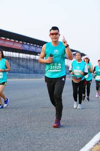 BIB: 51929, 53194
                            <button type="button" onclick="openModal(10475520)" class="btn btn-primary btn-sm float-right btn-popup" data-toggle="modal" data-target=".modal-high-quality">
                        <i class="fas fa-shopping-cart"></i> Add to Cart
                    </button>
                                            <button type="button" onclick="isThisMe(10475520, true)" class="btn btn-success btn-sm float-right btn-popup btn-isme hidden" data-toggle="tooltip" data-placement="bottom" title="นี่คือรูปของคุณใช่ไหม คลิกที่นี่เพื่อเอาเข้าอัลบั้ม">
                        <i class="fas fa-plus"></i> Add to album
                    </button>
                    <button type="button" onclick="isThisMe(10475520, false)" class="btn btn-warning btn-sm float-right btn-popup btn-isnotme hidden">
                        <i class="fas fa-ban"></i> Remove from album
                    </button>