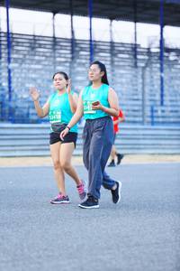 BIB: 53418
                            <button type="button" onclick="openModal(10503029)" class="btn btn-primary btn-sm float-right btn-popup" data-toggle="modal" data-target=".modal-high-quality">
                        <i class="fas fa-shopping-cart"></i> Add to Cart
                    </button>
                                            <button type="button" onclick="isThisMe(10503029, true)" class="btn btn-success btn-sm float-right btn-popup btn-isme hidden" data-toggle="tooltip" data-placement="bottom" title="นี่คือรูปของคุณใช่ไหม คลิกที่นี่เพื่อเอาเข้าอัลบั้ม">
                        <i class="fas fa-plus"></i> Add to album
                    </button>
                    <button type="button" onclick="isThisMe(10503029, false)" class="btn btn-warning btn-sm float-right btn-popup btn-isnotme hidden">
                        <i class="fas fa-ban"></i> Remove from album
                    </button>