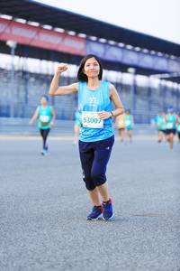 BIB: 53007
                            <button type="button" onclick="openModal(10490288)" class="btn btn-primary btn-sm float-right btn-popup" data-toggle="modal" data-target=".modal-high-quality">
                        <i class="fas fa-shopping-cart"></i> Add to Cart
                    </button>
                                            <button type="button" onclick="isThisMe(10490288, true)" class="btn btn-success btn-sm float-right btn-popup btn-isme hidden" data-toggle="tooltip" data-placement="bottom" title="นี่คือรูปของคุณใช่ไหม คลิกที่นี่เพื่อเอาเข้าอัลบั้ม">
                        <i class="fas fa-plus"></i> Add to album
                    </button>
                    <button type="button" onclick="isThisMe(10490288, false)" class="btn btn-warning btn-sm float-right btn-popup btn-isnotme hidden">
                        <i class="fas fa-ban"></i> Remove from album
                    </button>