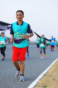 BIB: 5028
                            <button type="button" onclick="openModal(10460658)" class="btn btn-primary btn-sm float-right btn-popup" data-toggle="modal" data-target=".modal-high-quality">
                        <i class="fas fa-shopping-cart"></i> Add to Cart
                    </button>
                                            <button type="button" onclick="isThisMe(10460658, true)" class="btn btn-success btn-sm float-right btn-popup btn-isme hidden" data-toggle="tooltip" data-placement="bottom" title="นี่คือรูปของคุณใช่ไหม คลิกที่นี่เพื่อเอาเข้าอัลบั้ม">
                        <i class="fas fa-plus"></i> Add to album
                    </button>
                    <button type="button" onclick="isThisMe(10460658, false)" class="btn btn-warning btn-sm float-right btn-popup btn-isnotme hidden">
                        <i class="fas fa-ban"></i> Remove from album
                    </button>