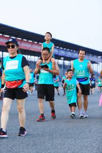 BIB: 1080, 52029, 51511
                            <button type="button" onclick="openModal(10496963)" class="btn btn-primary btn-sm float-right btn-popup" data-toggle="modal" data-target=".modal-high-quality">
                        <i class="fas fa-shopping-cart"></i> Add to Cart
                    </button>
                                            <button type="button" onclick="isThisMe(10496963, true)" class="btn btn-success btn-sm float-right btn-popup btn-isme hidden" data-toggle="tooltip" data-placement="bottom" title="นี่คือรูปของคุณใช่ไหม คลิกที่นี่เพื่อเอาเข้าอัลบั้ม">
                        <i class="fas fa-plus"></i> Add to album
                    </button>
                    <button type="button" onclick="isThisMe(10496963, false)" class="btn btn-warning btn-sm float-right btn-popup btn-isnotme hidden">
                        <i class="fas fa-ban"></i> Remove from album
                    </button>