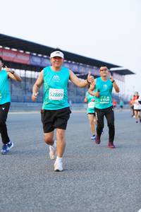 BIB: 52889, 51929
                            <button type="button" onclick="openModal(10475418)" class="btn btn-primary btn-sm float-right btn-popup" data-toggle="modal" data-target=".modal-high-quality">
                        <i class="fas fa-shopping-cart"></i> Add to Cart
                    </button>
                                            <button type="button" onclick="isThisMe(10475418, true)" class="btn btn-success btn-sm float-right btn-popup btn-isme hidden" data-toggle="tooltip" data-placement="bottom" title="นี่คือรูปของคุณใช่ไหม คลิกที่นี่เพื่อเอาเข้าอัลบั้ม">
                        <i class="fas fa-plus"></i> Add to album
                    </button>
                    <button type="button" onclick="isThisMe(10475418, false)" class="btn btn-warning btn-sm float-right btn-popup btn-isnotme hidden">
                        <i class="fas fa-ban"></i> Remove from album
                    </button>