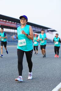 BIB: 52878
                            <button type="button" onclick="openModal(10456214)" class="btn btn-primary btn-sm float-right btn-popup" data-toggle="modal" data-target=".modal-high-quality">
                        <i class="fas fa-shopping-cart"></i> Add to Cart
                    </button>
                                            <button type="button" onclick="isThisMe(10456214, true)" class="btn btn-success btn-sm float-right btn-popup btn-isme hidden" data-toggle="tooltip" data-placement="bottom" title="นี่คือรูปของคุณใช่ไหม คลิกที่นี่เพื่อเอาเข้าอัลบั้ม">
                        <i class="fas fa-plus"></i> Add to album
                    </button>
                    <button type="button" onclick="isThisMe(10456214, false)" class="btn btn-warning btn-sm float-right btn-popup btn-isnotme hidden">
                        <i class="fas fa-ban"></i> Remove from album
                    </button>