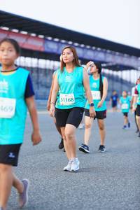 BIB: 51168, 469
                            <button type="button" onclick="openModal(10489893)" class="btn btn-primary btn-sm float-right btn-popup" data-toggle="modal" data-target=".modal-high-quality">
                        <i class="fas fa-shopping-cart"></i> Add to Cart
                    </button>
                                            <button type="button" onclick="isThisMe(10489893, true)" class="btn btn-success btn-sm float-right btn-popup btn-isme hidden" data-toggle="tooltip" data-placement="bottom" title="นี่คือรูปของคุณใช่ไหม คลิกที่นี่เพื่อเอาเข้าอัลบั้ม">
                        <i class="fas fa-plus"></i> Add to album
                    </button>
                    <button type="button" onclick="isThisMe(10489893, false)" class="btn btn-warning btn-sm float-right btn-popup btn-isnotme hidden">
                        <i class="fas fa-ban"></i> Remove from album
                    </button>