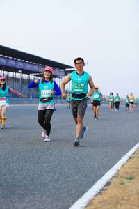 BIB: 51572, 52326
                            <button type="button" onclick="openModal(10471812)" class="btn btn-primary btn-sm float-right btn-popup" data-toggle="modal" data-target=".modal-high-quality">
                        <i class="fas fa-shopping-cart"></i> Add to Cart
                    </button>
                                            <button type="button" onclick="isThisMe(10471812, true)" class="btn btn-success btn-sm float-right btn-popup btn-isme hidden" data-toggle="tooltip" data-placement="bottom" title="นี่คือรูปของคุณใช่ไหม คลิกที่นี่เพื่อเอาเข้าอัลบั้ม">
                        <i class="fas fa-plus"></i> Add to album
                    </button>
                    <button type="button" onclick="isThisMe(10471812, false)" class="btn btn-warning btn-sm float-right btn-popup btn-isnotme hidden">
                        <i class="fas fa-ban"></i> Remove from album
                    </button>