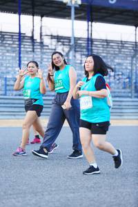 BIB: 3417, 3418, 1191
                            <button type="button" onclick="openModal(10503103)" class="btn btn-primary btn-sm float-right btn-popup" data-toggle="modal" data-target=".modal-high-quality">
                        <i class="fas fa-shopping-cart"></i> Add to Cart
                    </button>
                                            <button type="button" onclick="isThisMe(10503103, true)" class="btn btn-success btn-sm float-right btn-popup btn-isme hidden" data-toggle="tooltip" data-placement="bottom" title="นี่คือรูปของคุณใช่ไหม คลิกที่นี่เพื่อเอาเข้าอัลบั้ม">
                        <i class="fas fa-plus"></i> Add to album
                    </button>
                    <button type="button" onclick="isThisMe(10503103, false)" class="btn btn-warning btn-sm float-right btn-popup btn-isnotme hidden">
                        <i class="fas fa-ban"></i> Remove from album
                    </button>